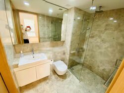 One Shenton (D1), Apartment #510840831